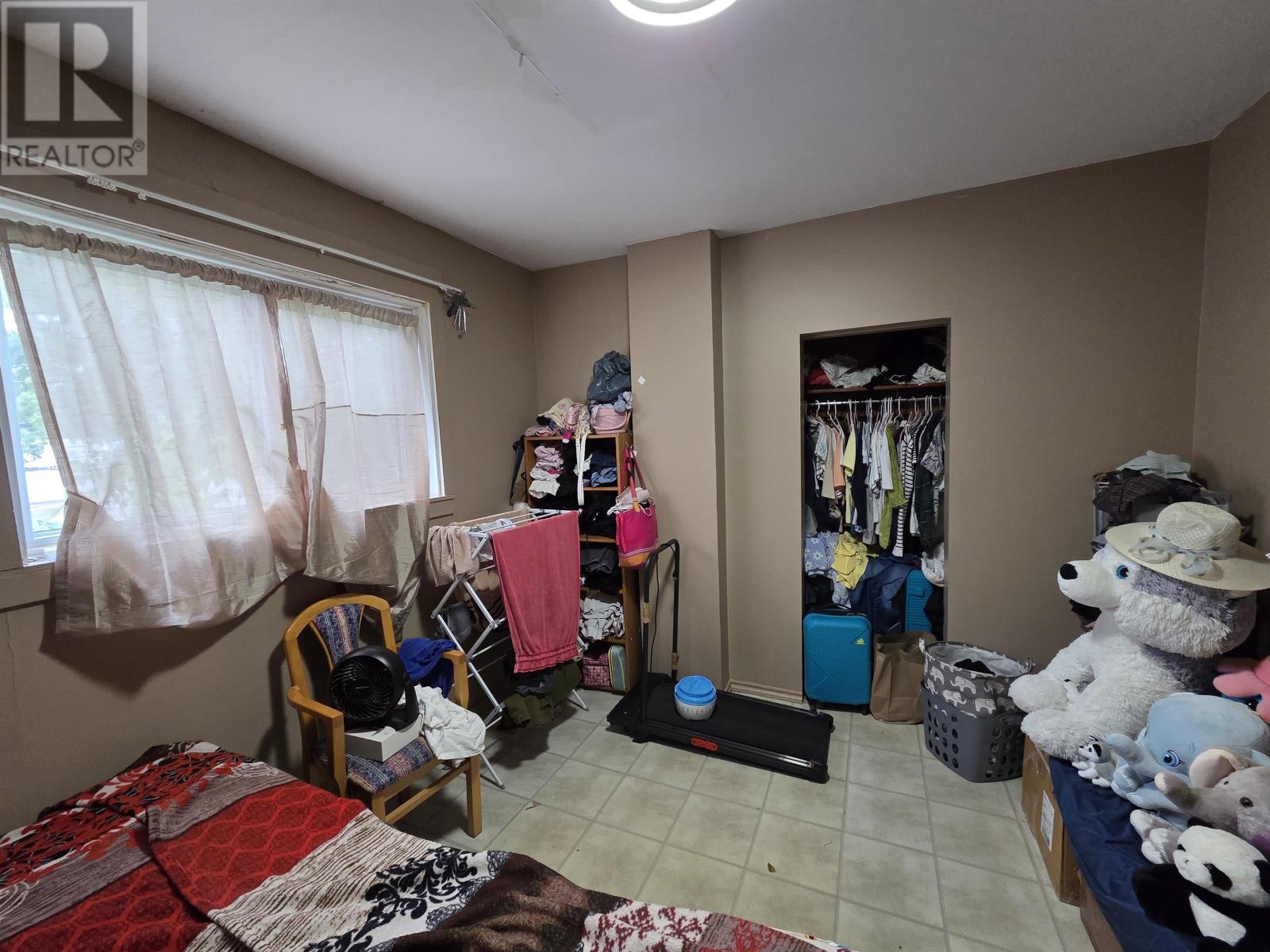115 Cameron St, Thunder Bay, Ontario  P7C 2G7 - Photo 29 - TB2602490