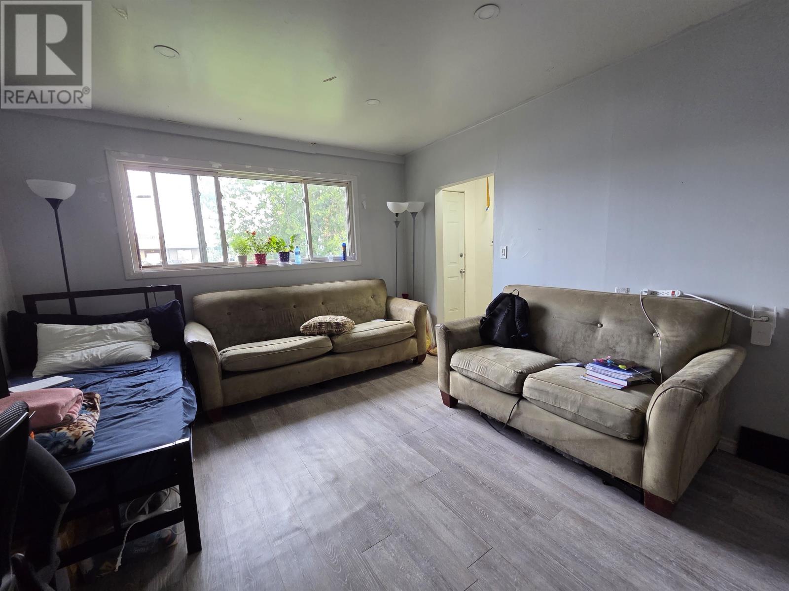 115 Cameron St, Thunder Bay, Ontario  P7C 2G7 - Photo 7 - TB2602490