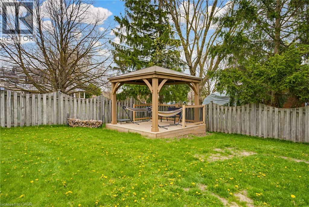 15 Danube Drive, Heidelberg, Ontario  N0B 2M1 - Photo 39 - 40849546