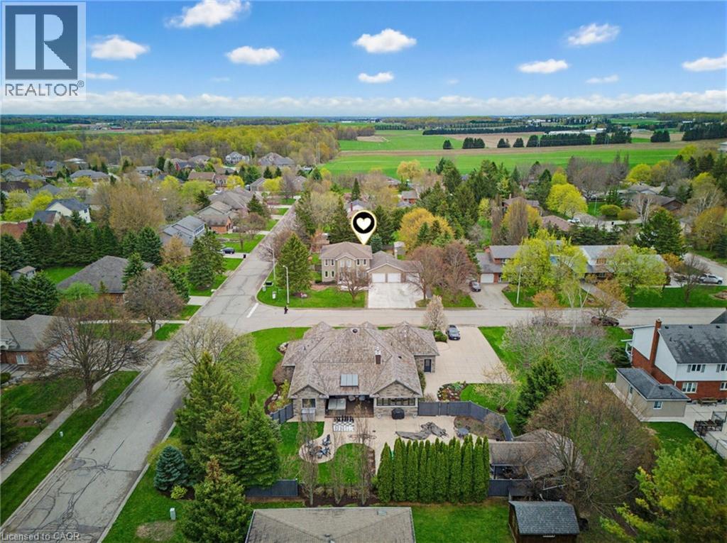15 Danube Drive, Heidelberg, Ontario  N0B 2M1 - Photo 47 - 40849546