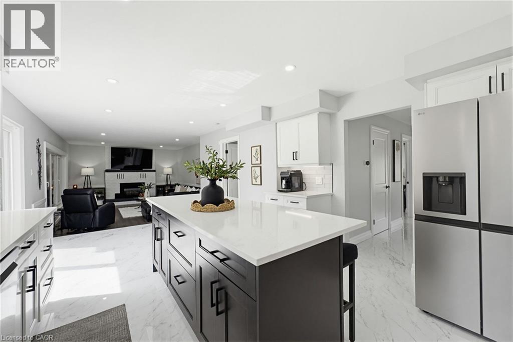 15 Danube Drive, Heidelberg, Ontario  N0B 2M1 - Photo 13 - 40849546