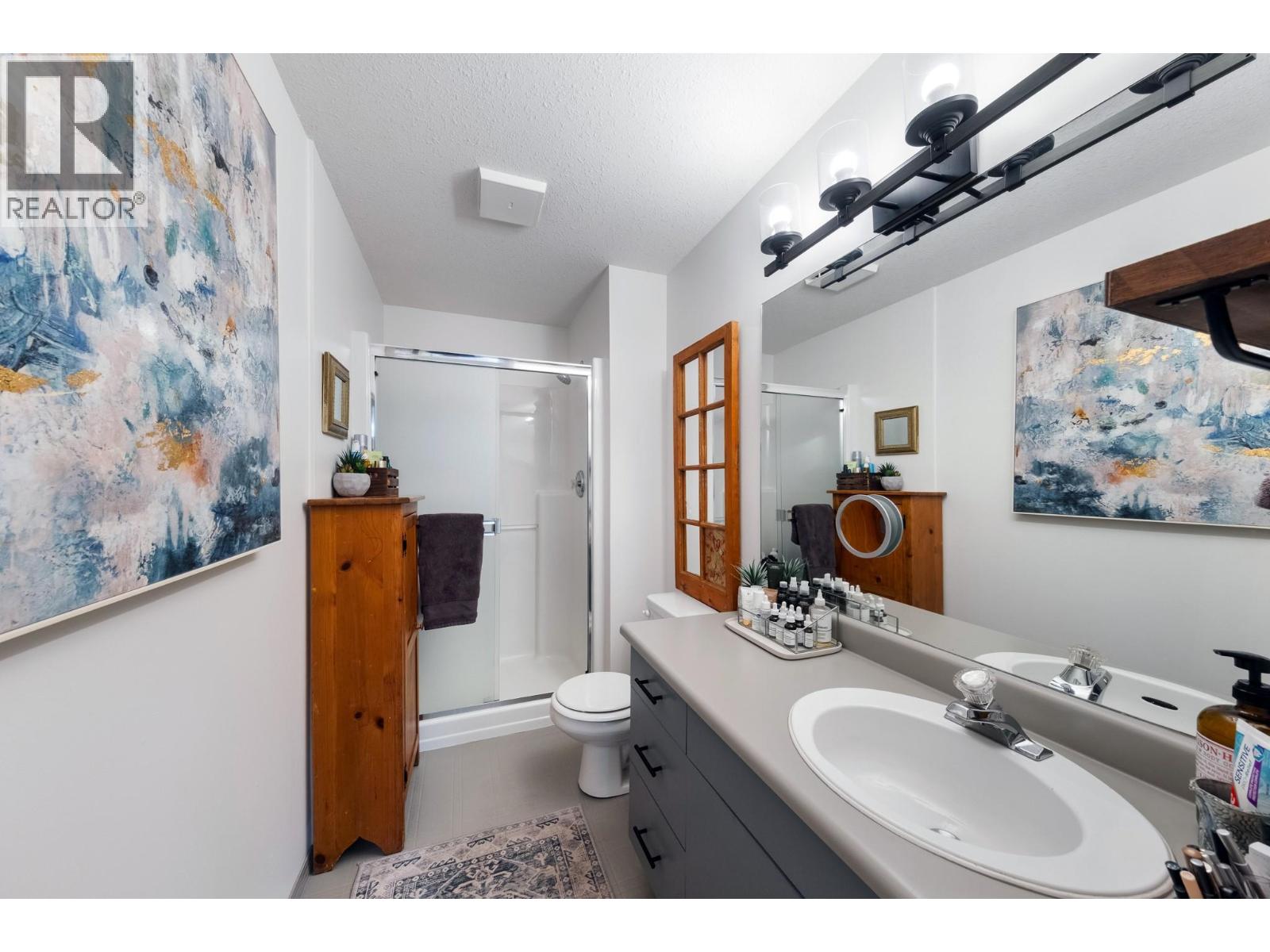357 Monashee Road Unit# 101, Vernon, British Columbia  V1B 3M1 - Photo 21 - 10398153