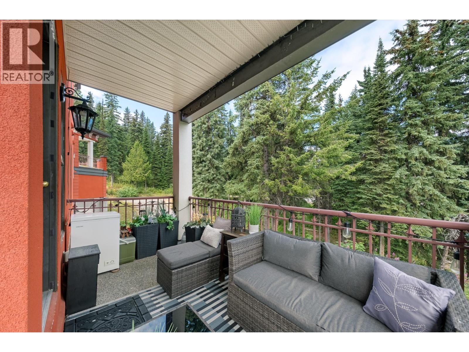 357 Monashee Road Unit# 101, Vernon, British Columbia  V1B 3M1 - Photo 27 - 10398153