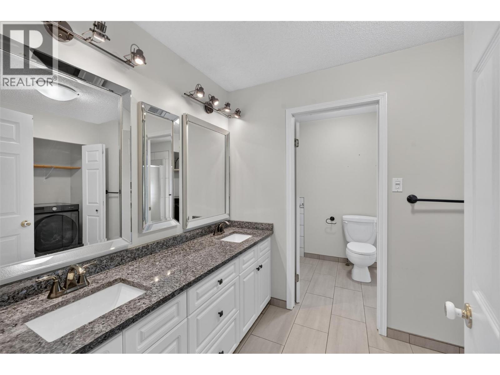 10717 Cottonwood Crescent, Dawson Creek, British Columbia  V1G 4E4 - Photo 32 - 10398498