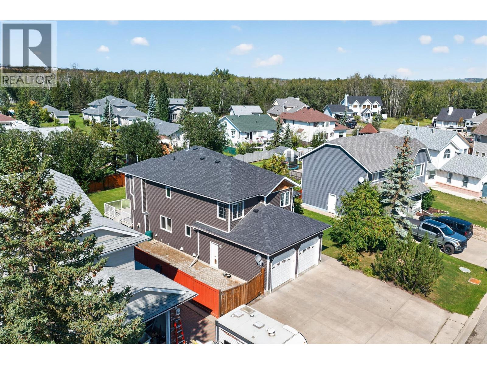 10717 Cottonwood Crescent, Dawson Creek, British Columbia  V1G 4E4 - Photo 54 - 10398498