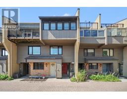 14 - 290 CATHCART STREET, Ottawa, Ontario