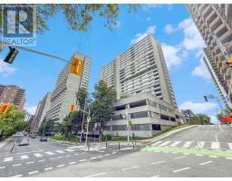 904 - 530 LAURIER AVENUE W, Ottawa, Ontario