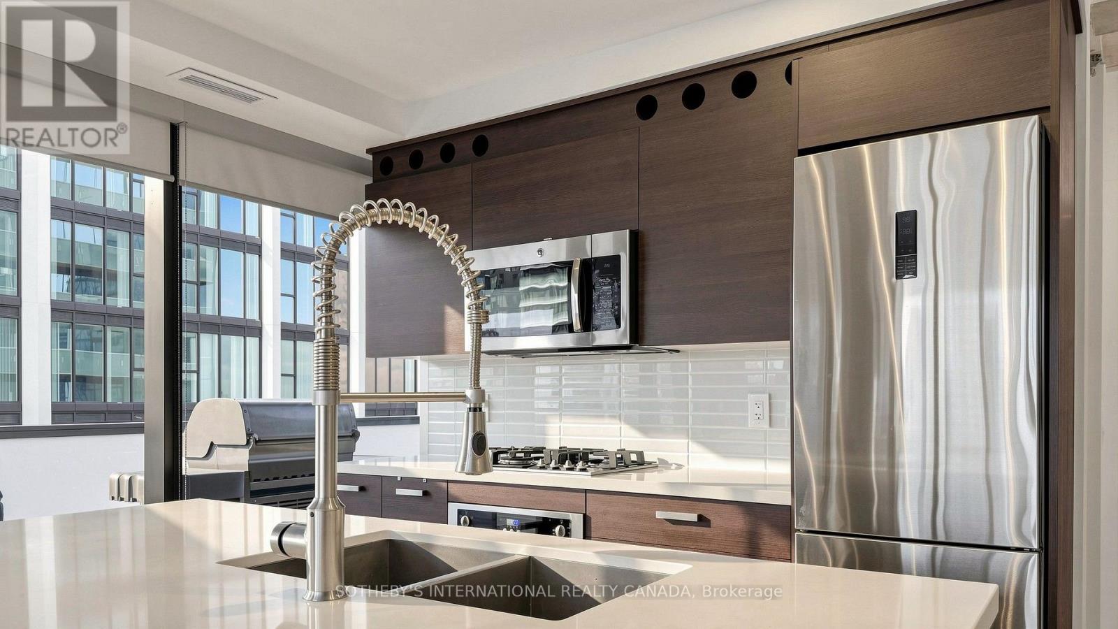 2807 - 11 Charlotte Street, Toronto, Ontario  M5V 0M6 - Photo 19 - C13708050
