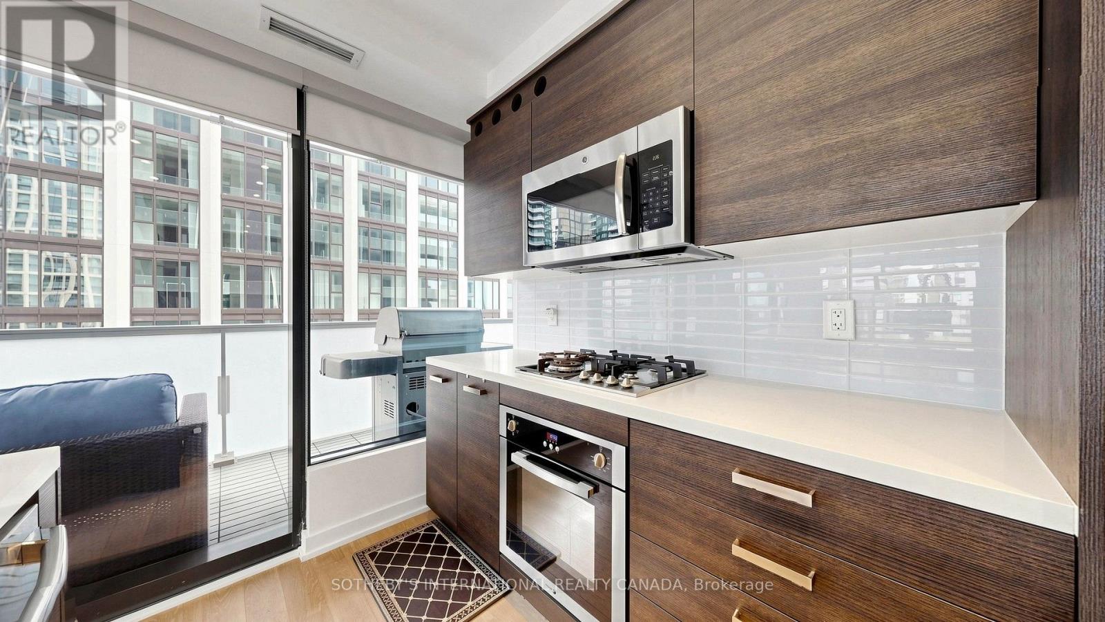 2807 - 11 Charlotte Street, Toronto, Ontario  M5V 0M6 - Photo 20 - C13708050