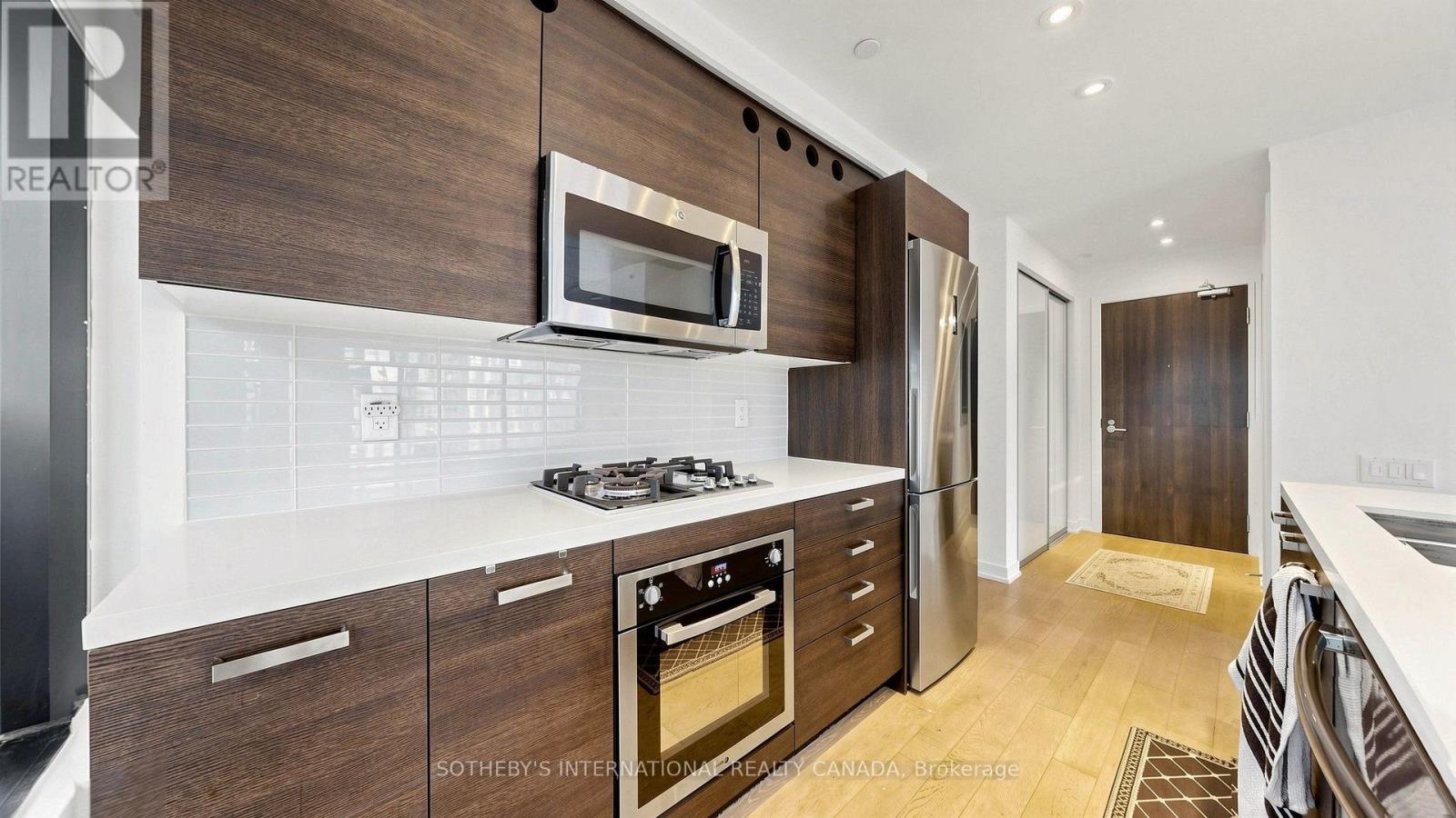 2807 - 11 Charlotte Street, Toronto, Ontario  M5V 0M6 - Photo 22 - C13708050