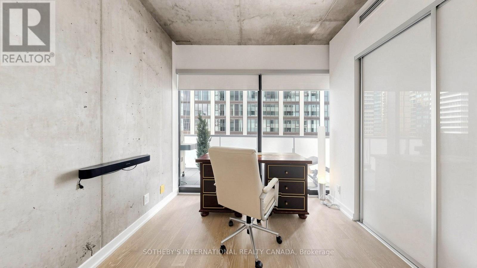 2807 - 11 Charlotte Street, Toronto, Ontario  M5V 0M6 - Photo 25 - C13708050