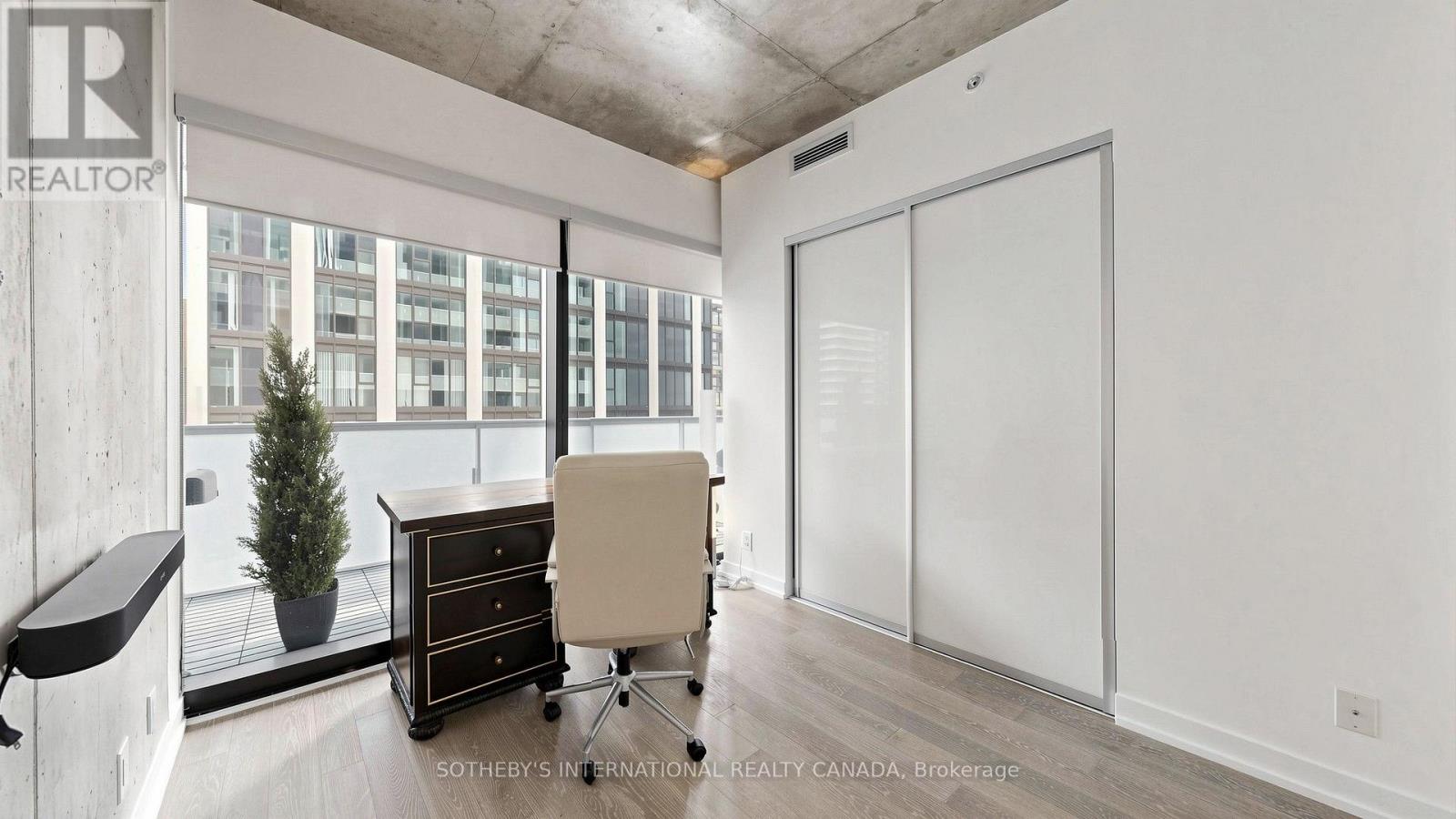 2807 - 11 Charlotte Street, Toronto, Ontario  M5V 0M6 - Photo 26 - C13708050