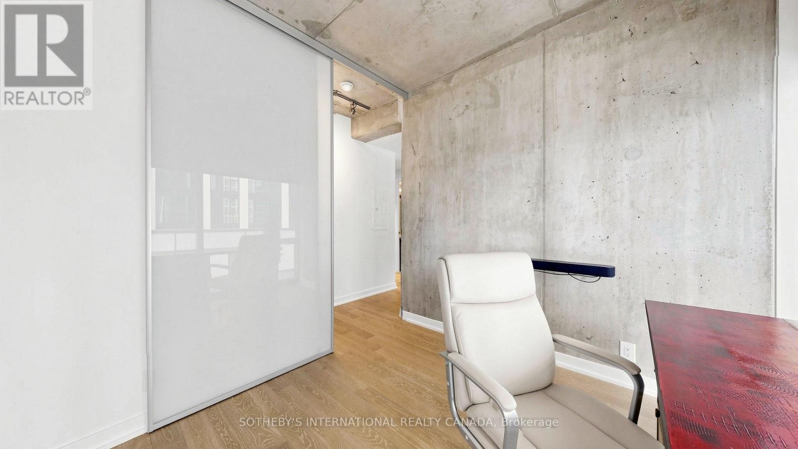 2807 - 11 Charlotte Street, Toronto, Ontario  M5V 0M6 - Photo 27 - C13708050