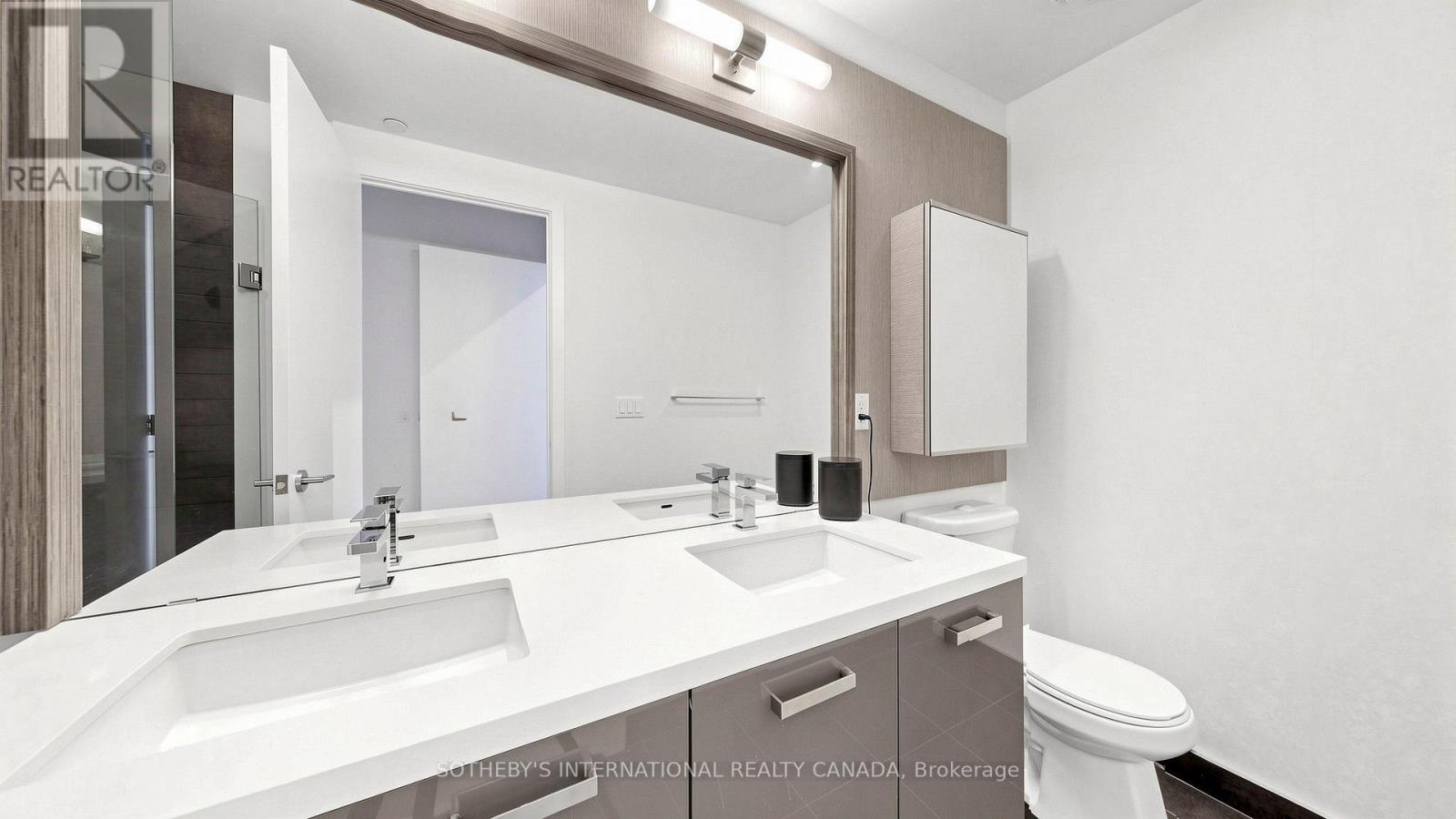 2807 - 11 Charlotte Street, Toronto, Ontario  M5V 0M6 - Photo 31 - C13708050