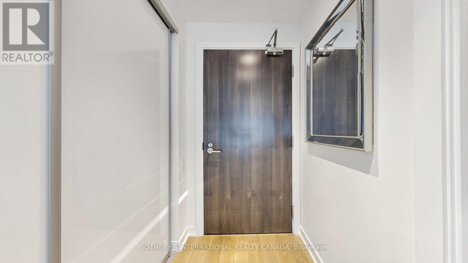2807 - 11 Charlotte Street, Toronto, Ontario  M5V 0M6 - Photo 33 - C13708050