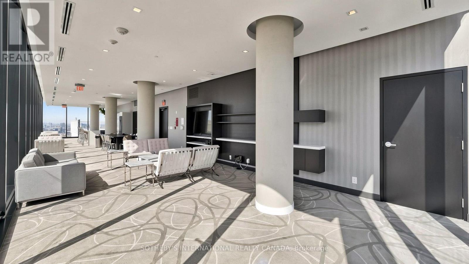 2807 - 11 Charlotte Street, Toronto, Ontario  M5V 0M6 - Photo 43 - C13708050
