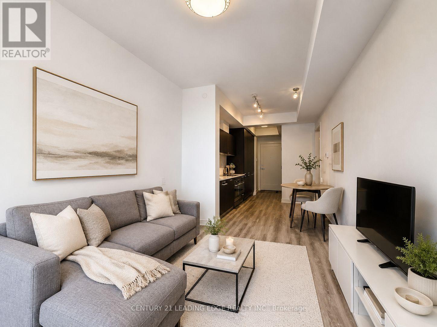 3906 - 50 Charles Street E, Toronto, Ontario M4Y 0C3 - Photo 12 - C13708104