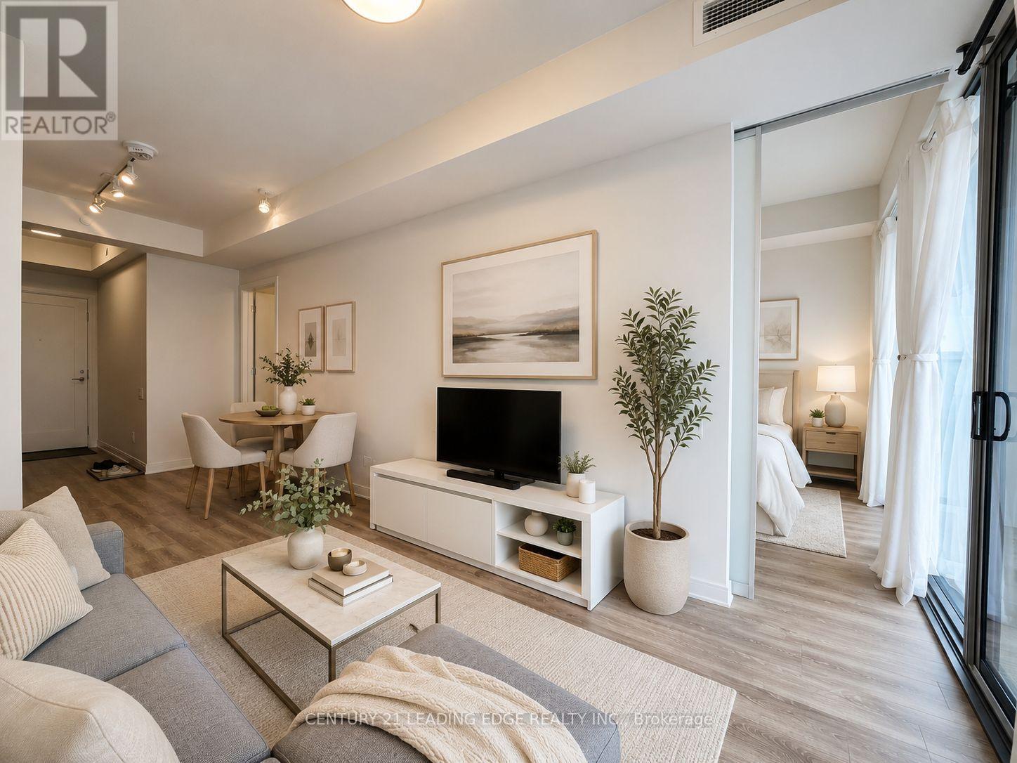 3906 - 50 Charles Street E, Toronto, Ontario M4Y 0C3 - Photo 13 - C13708104