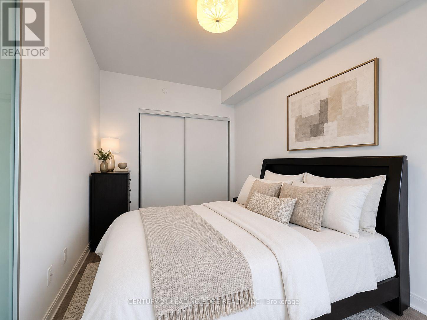 3906 - 50 Charles Street E, Toronto, Ontario M4Y 0C3 - Photo 15 - C13708104