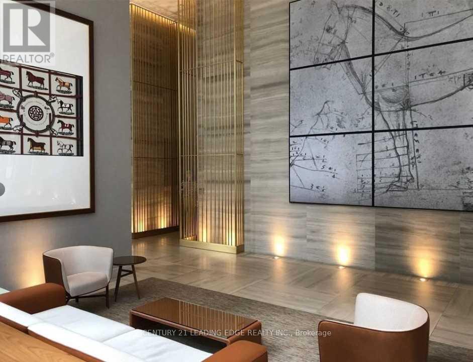 3906 - 50 Charles Street E, Toronto, Ontario M4Y 0C3 - Photo 18 - C13708104
