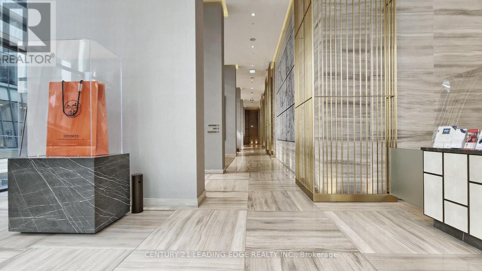 3906 - 50 Charles Street E, Toronto, Ontario M4Y 0C3 - Photo 19 - C13708104
