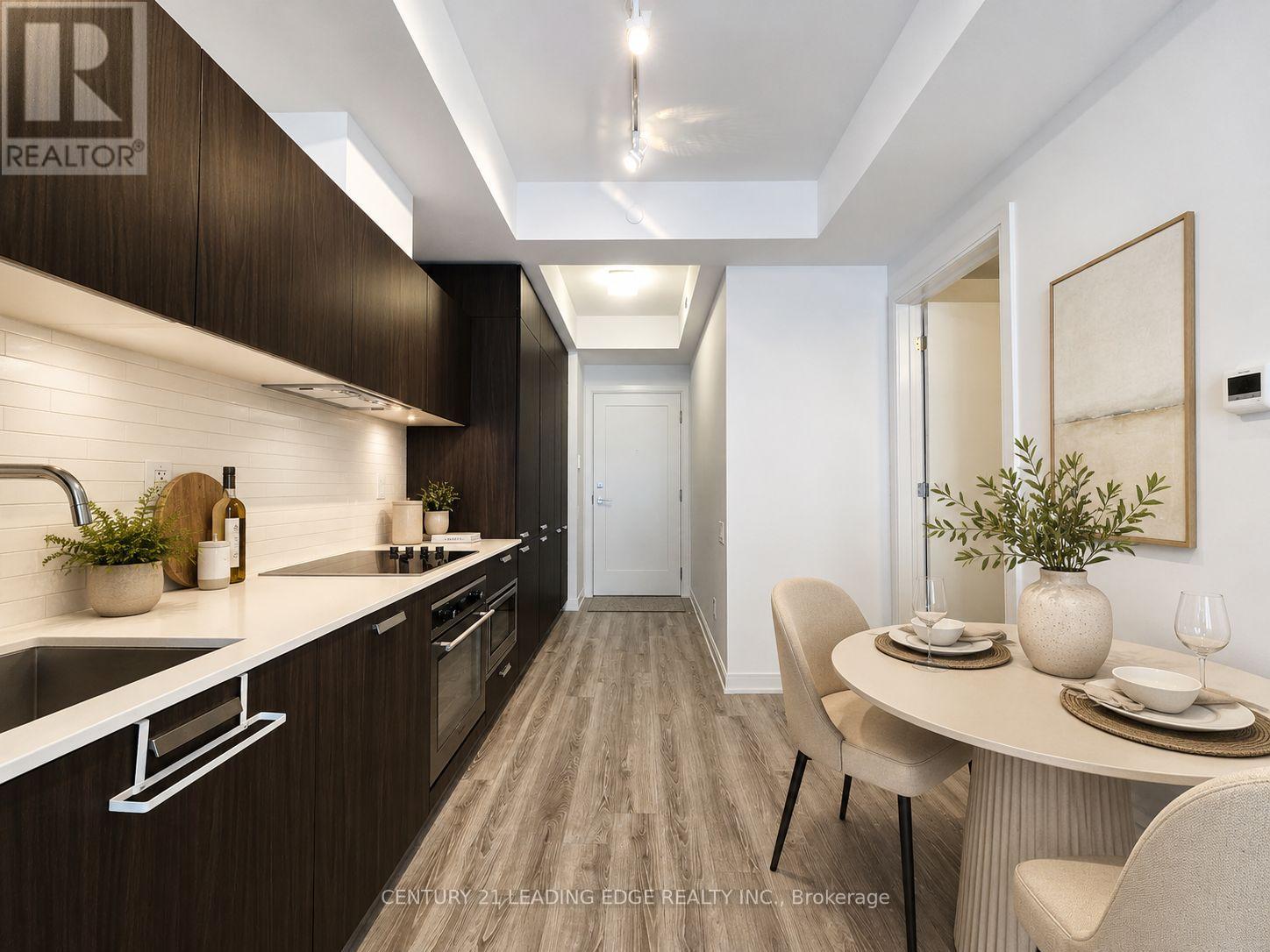 3906 - 50 Charles Street E, Toronto, Ontario M4Y 0C3 - Photo 4 - C13708104