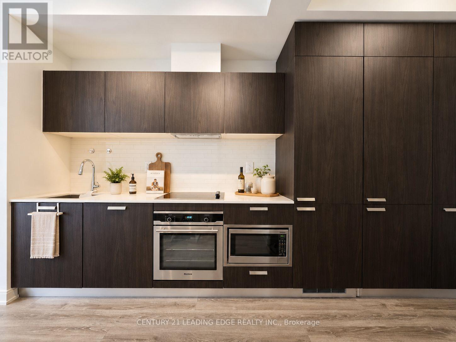 3906 - 50 Charles Street E, Toronto, Ontario M4Y 0C3 - Photo 6 - C13708104