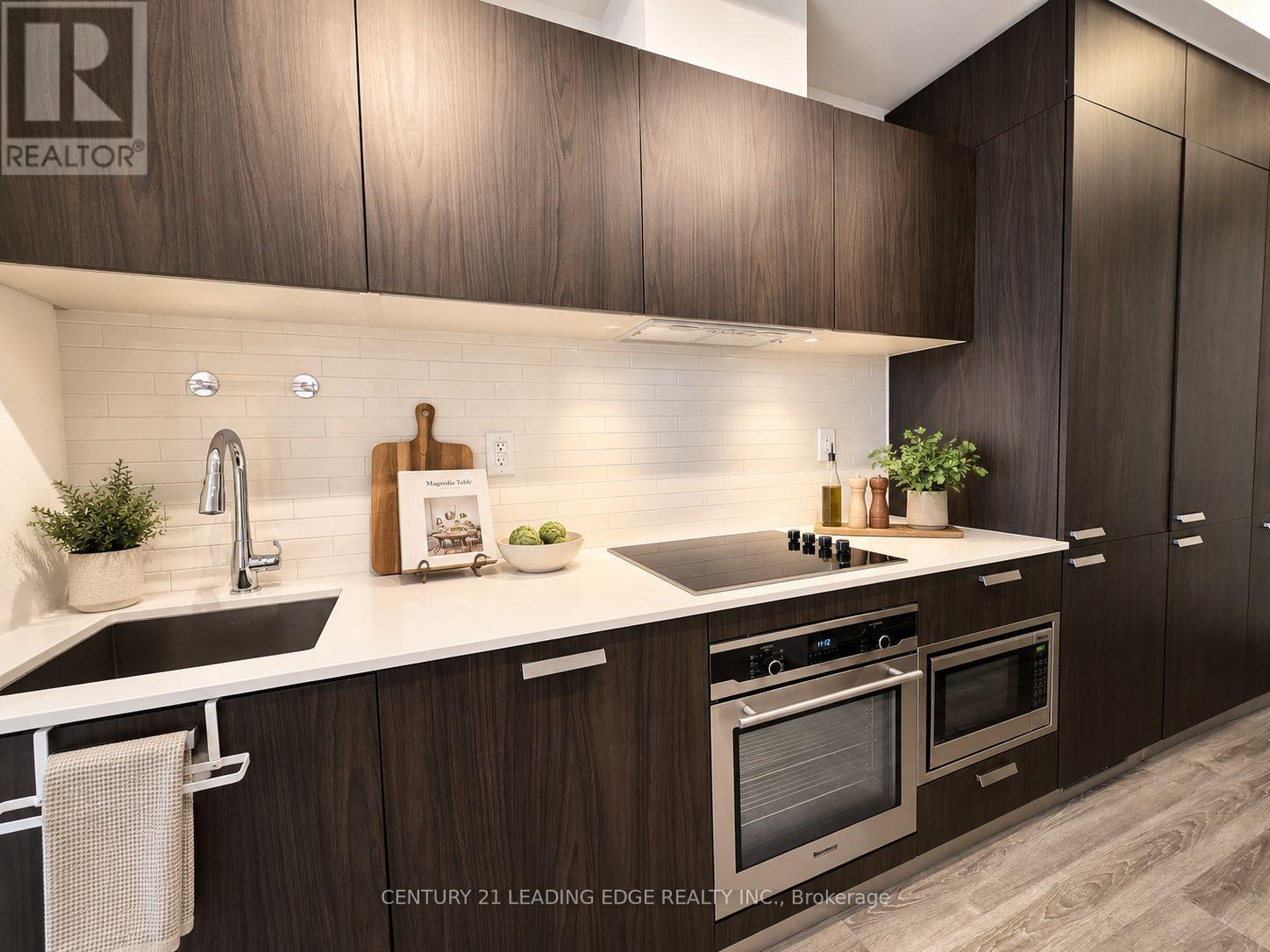 3906 - 50 Charles Street E, Toronto, Ontario M4Y 0C3 - Photo 7 - C13708104