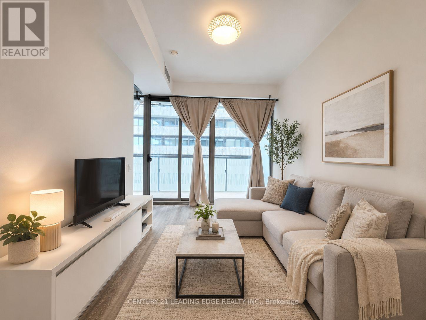 3906 - 50 Charles Street E, Toronto, Ontario M4Y 0C3 - Photo 8 - C13708104