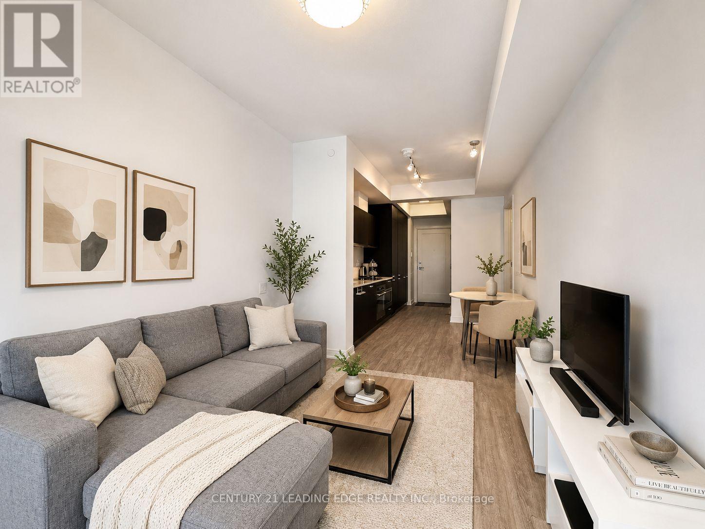 3906 - 50 Charles Street E, Toronto, Ontario M4Y 0C3 - Photo 9 - C13708104