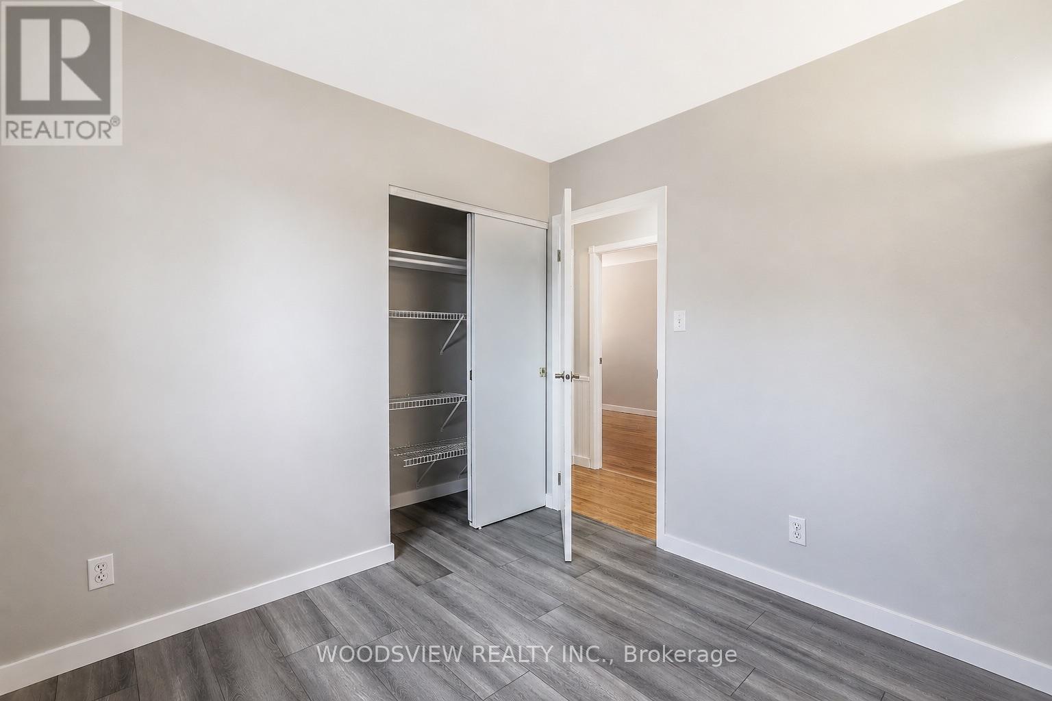 851 Moretta Avenue, Pickering, Ontario  L1W 2K1 - Photo 10 - E13708066
