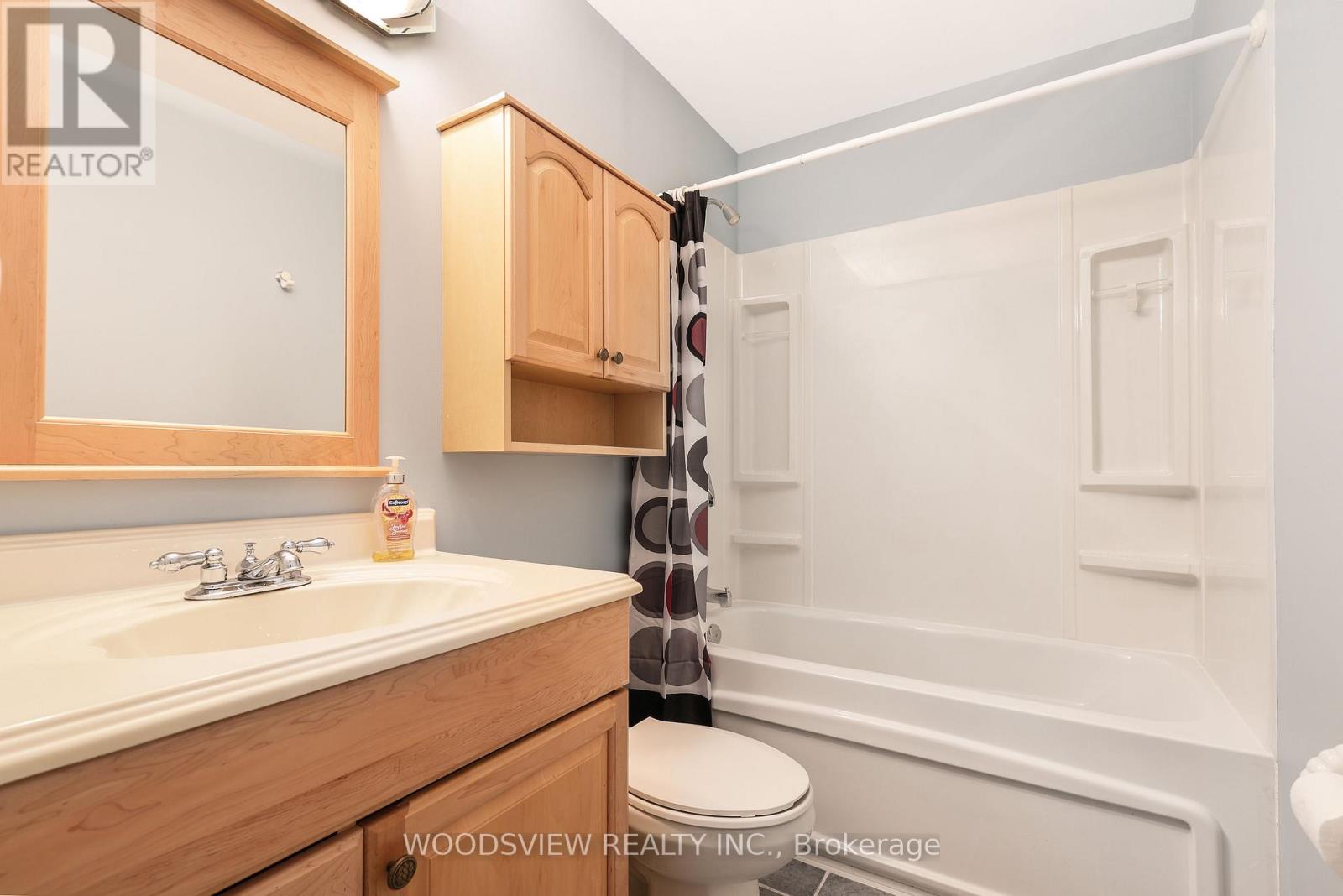 851 Moretta Avenue, Pickering, Ontario  L1W 2K1 - Photo 11 - E13708066