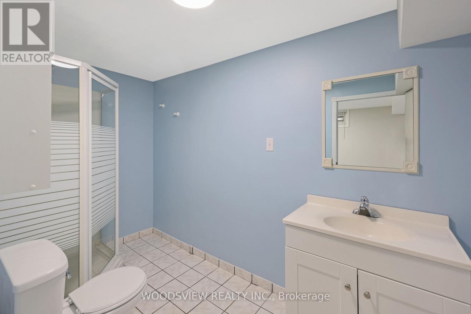 851 Moretta Avenue, Pickering, Ontario  L1W 2K1 - Photo 15 - E13708066
