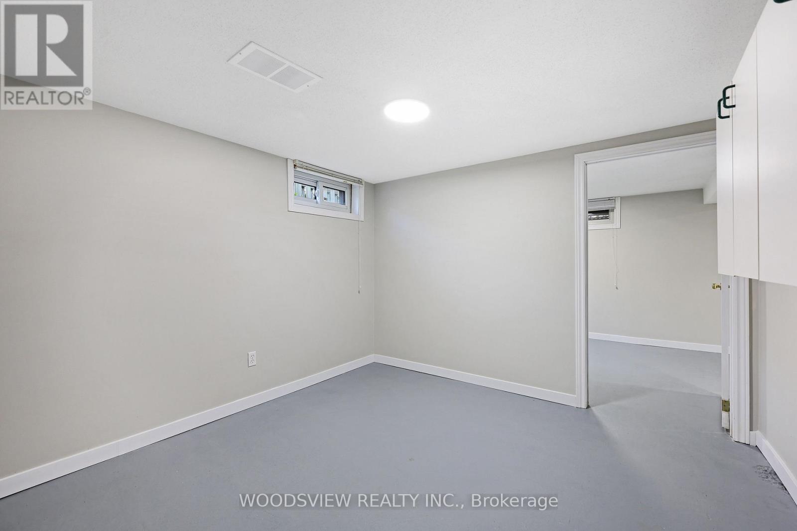 851 Moretta Avenue, Pickering, Ontario  L1W 2K1 - Photo 16 - E13708066