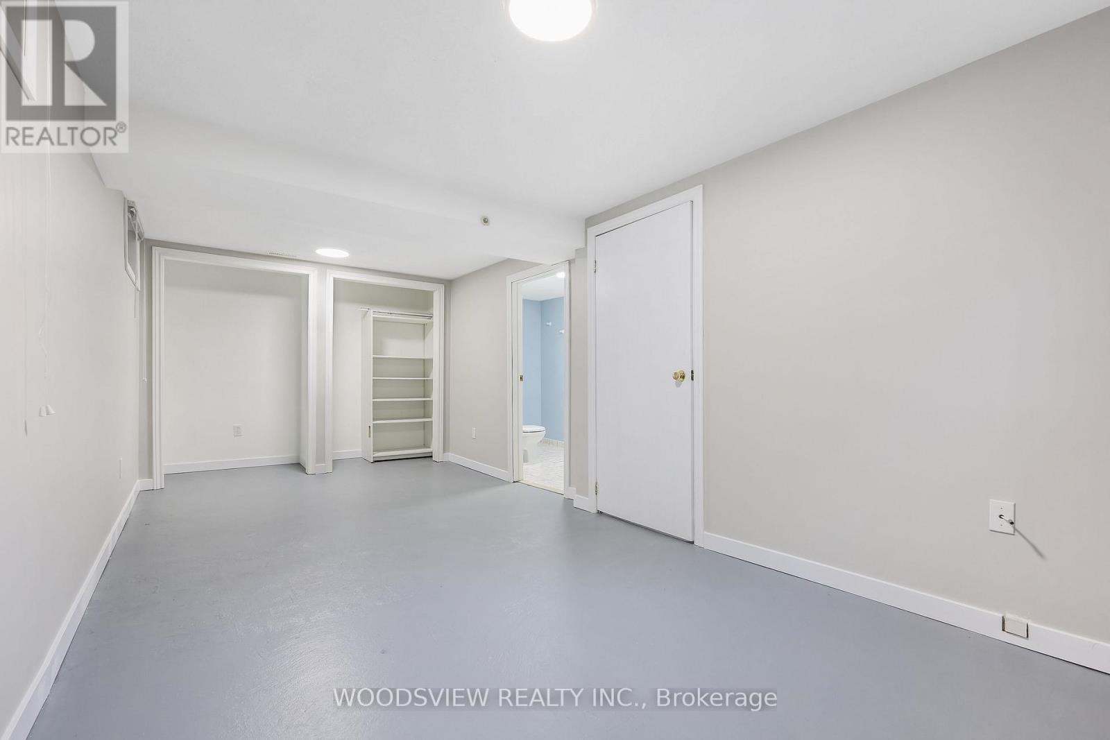 851 Moretta Avenue, Pickering, Ontario  L1W 2K1 - Photo 17 - E13708066