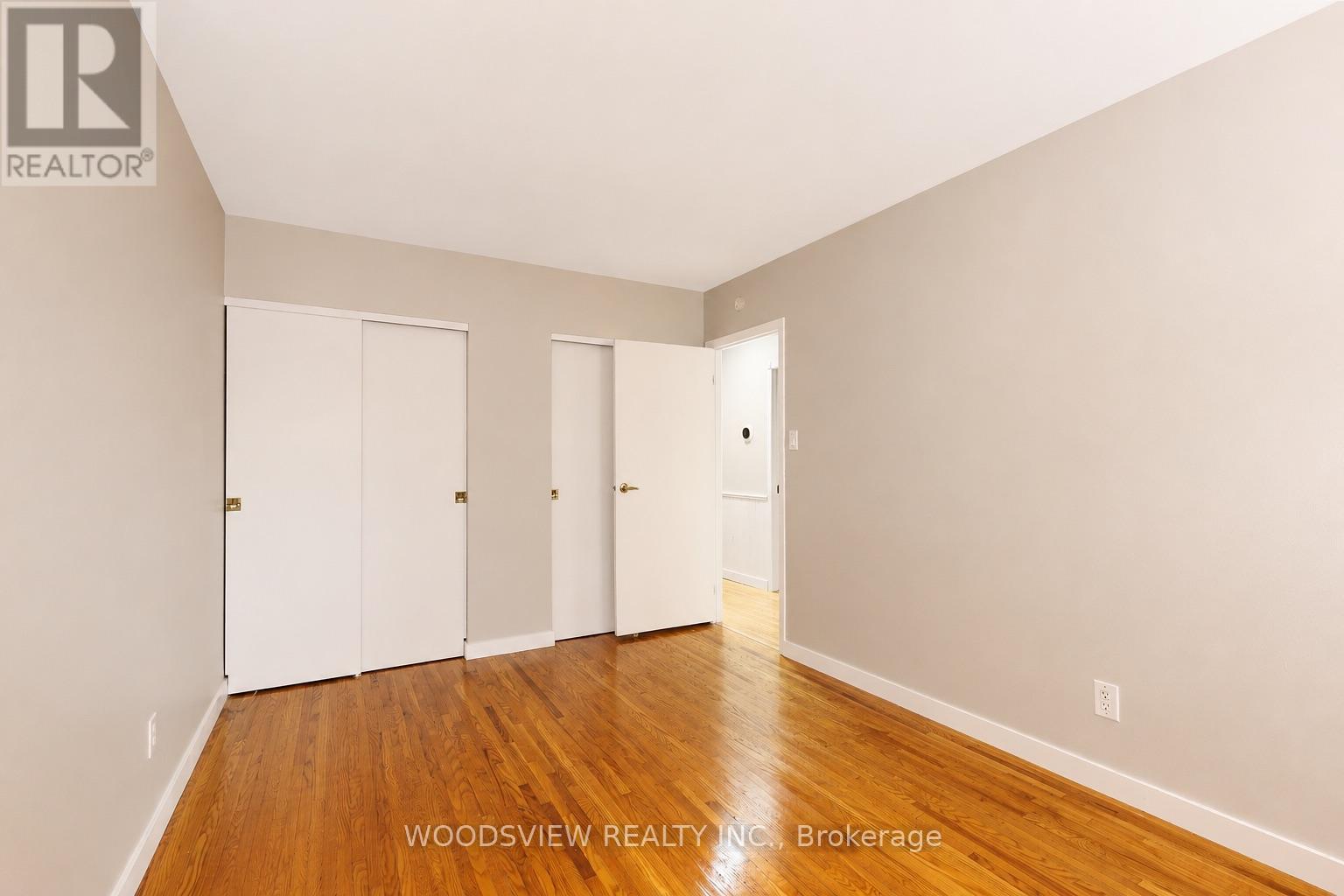 851 Moretta Avenue, Pickering, Ontario  L1W 2K1 - Photo 7 - E13708066