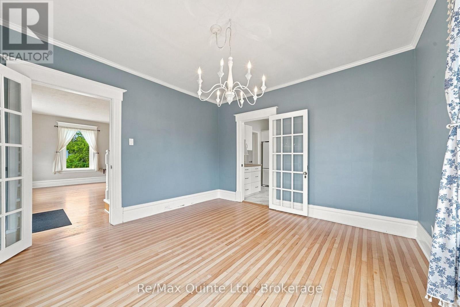 39 Trent Street N, Quinte West, Ontario  K0K 2C0 - Photo 17 - X13492560