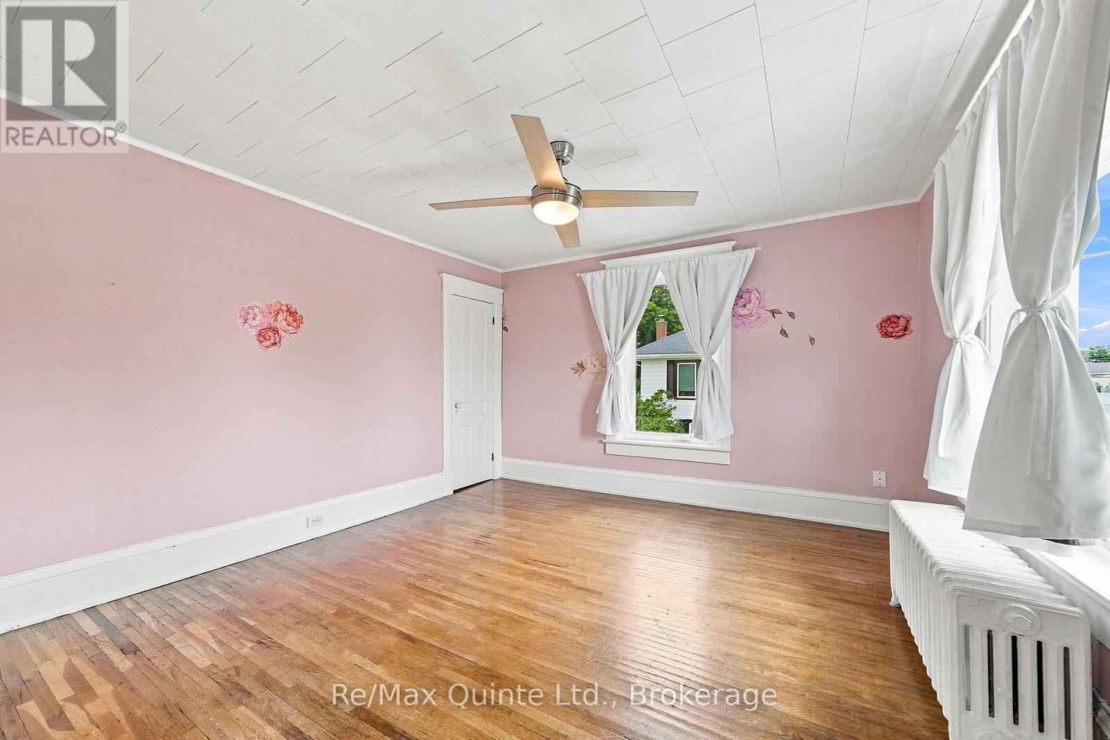 39 Trent Street N, Quinte West, Ontario  K0K 2C0 - Photo 35 - X13492560