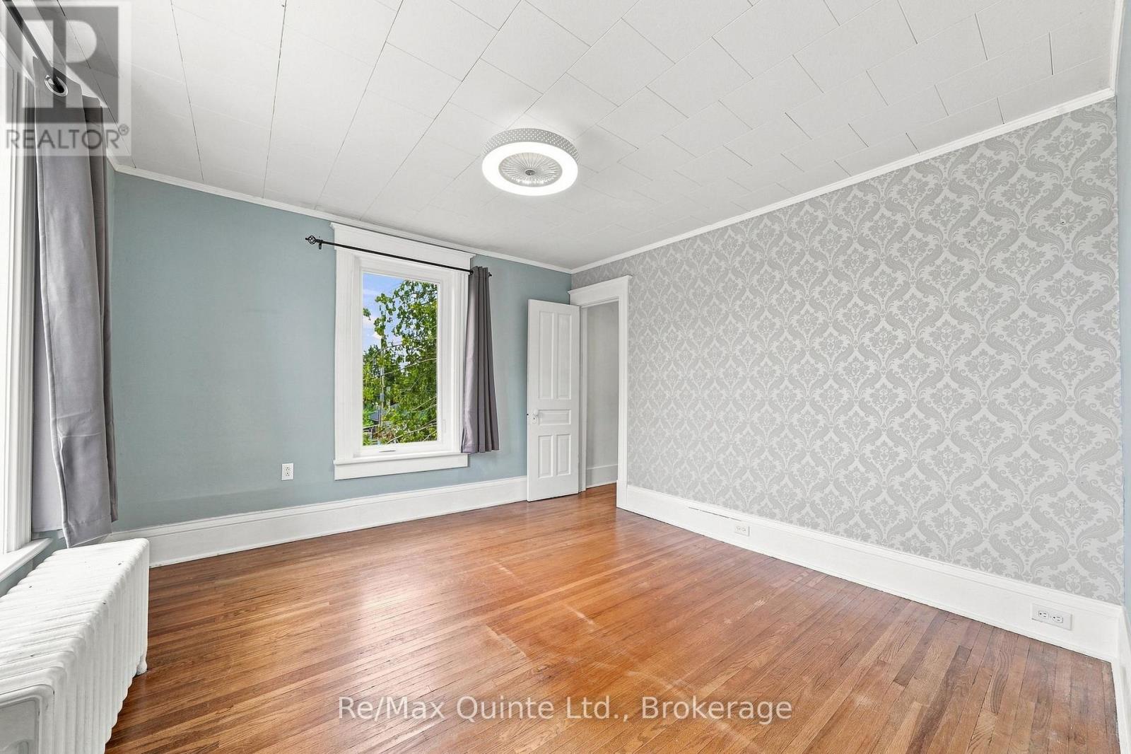 39 Trent Street N, Quinte West, Ontario  K0K 2C0 - Photo 29 - X13492560
