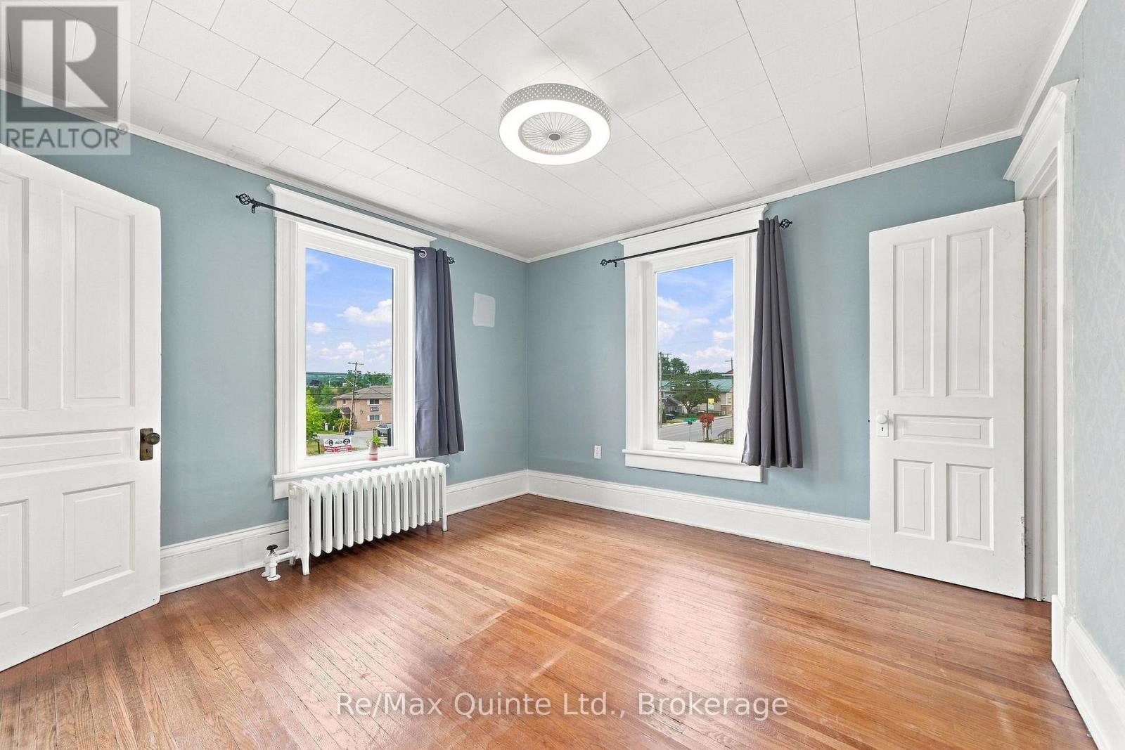 39 Trent Street N, Quinte West, Ontario  K0K 2C0 - Photo 31 - X13492560