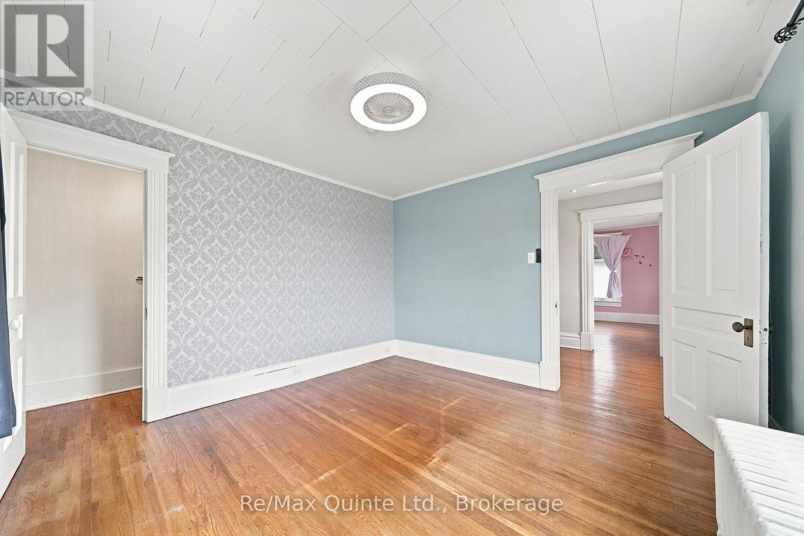 39 Trent Street N, Quinte West, Ontario  K0K 2C0 - Photo 32 - X13492560