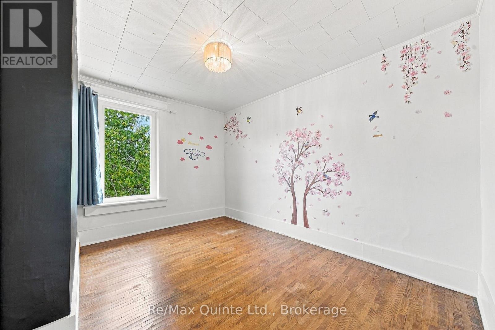 39 Trent Street N, Quinte West, Ontario  K0K 2C0 - Photo 26 - X13492560
