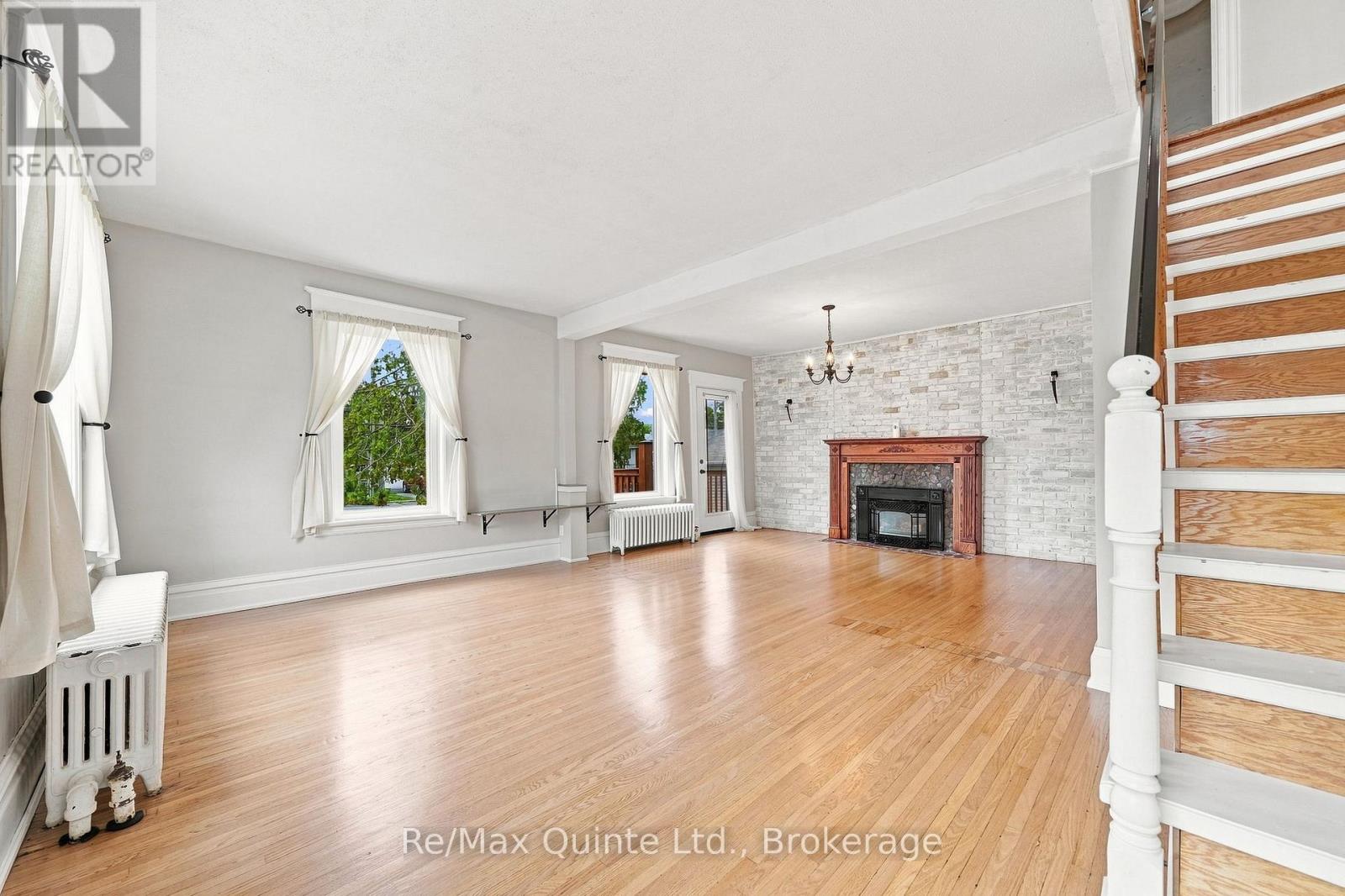 39 Trent Street N, Quinte West, Ontario  K0K 2C0 - Photo 5 - X13492560