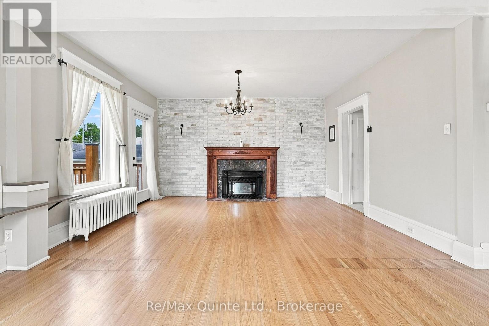 39 Trent Street N, Quinte West, Ontario  K0K 2C0 - Photo 7 - X13492560