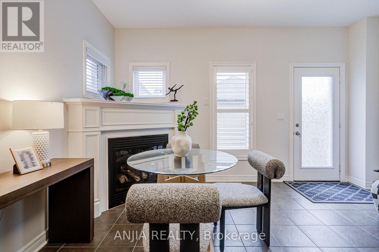2406 Bur Oak Avenue, Markham, Ontario  L6E 1K7 - Photo 16 - N13708044