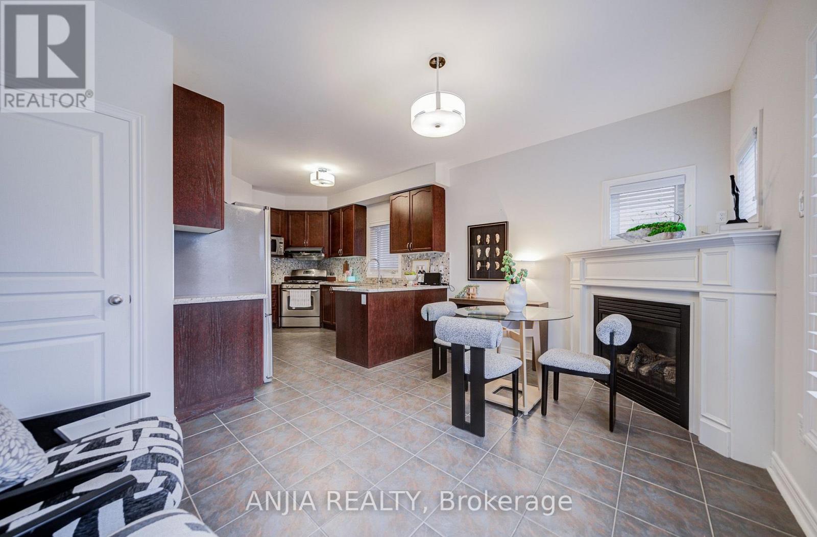 2406 Bur Oak Avenue, Markham, Ontario  L6E 1K7 - Photo 19 - N13708044
