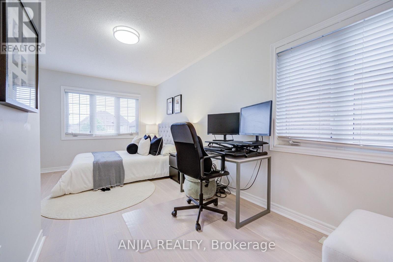2406 Bur Oak Avenue, Markham, Ontario  L6E 1K7 - Photo 23 - N13708044