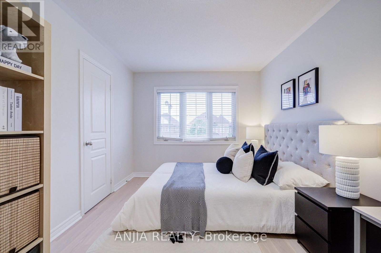 2406 Bur Oak Avenue, Markham, Ontario  L6E 1K7 - Photo 24 - N13708044