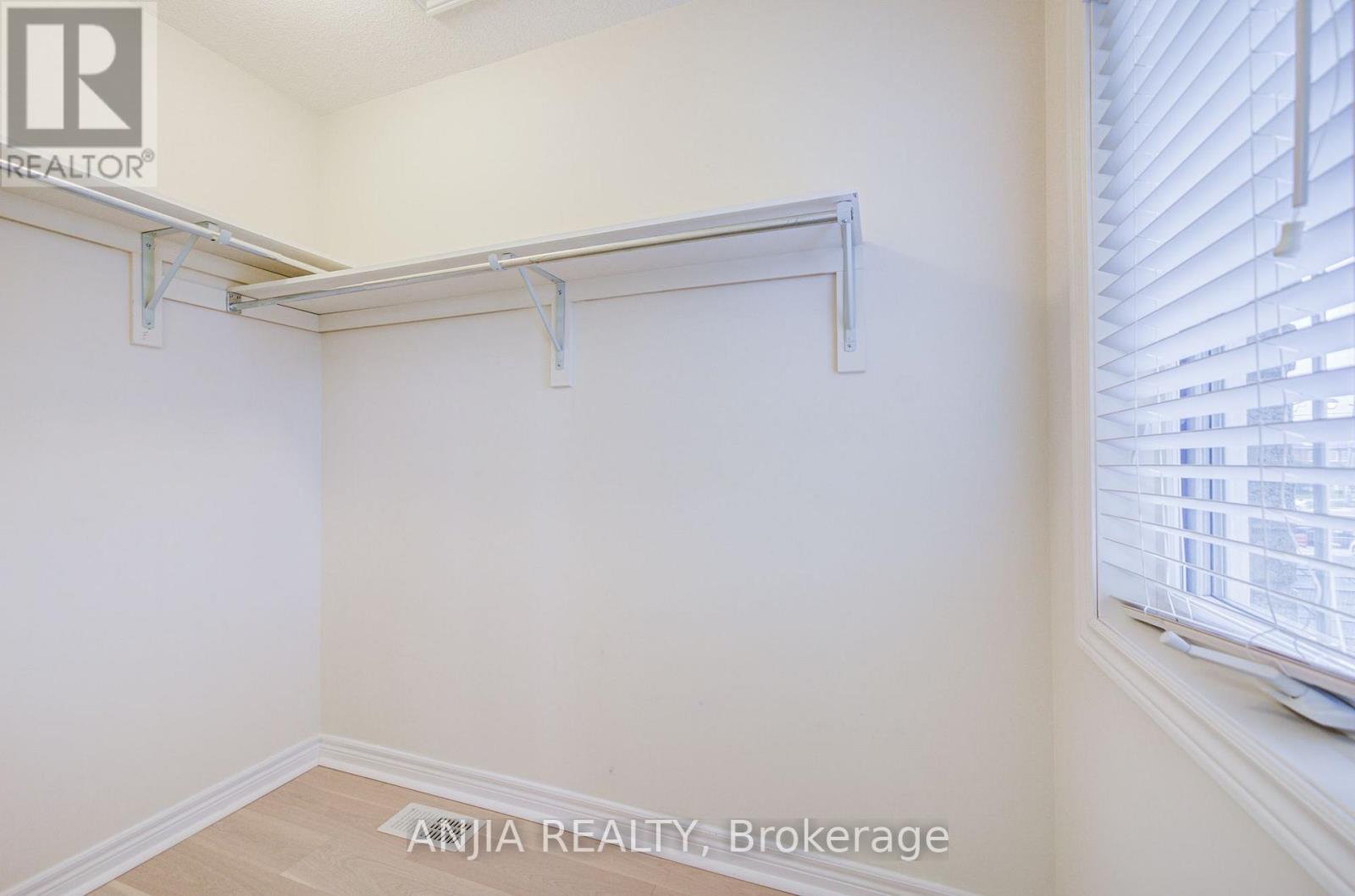 2406 Bur Oak Avenue, Markham, Ontario  L6E 1K7 - Photo 26 - N13708044