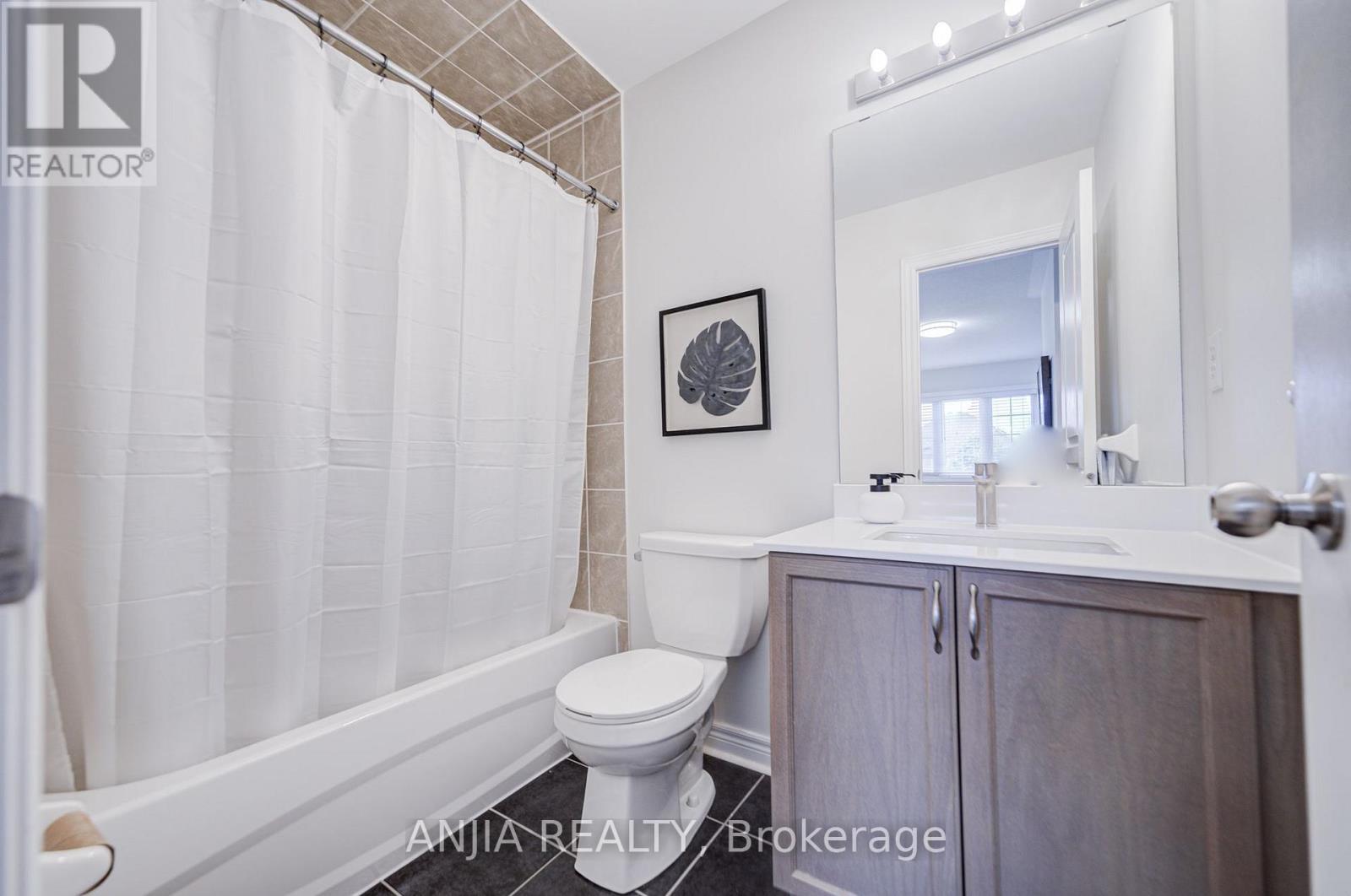 2406 Bur Oak Avenue, Markham, Ontario  L6E 1K7 - Photo 27 - N13708044